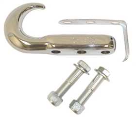Tow Hook 11303.03